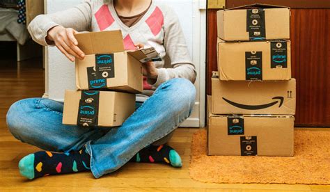 are amazon products lower quality